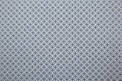 Baumwollstoff Karlotta