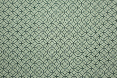 Baumwollstoff Karlotta