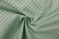 Baumwollstoff Karlotta