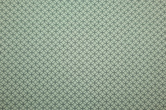 Baumwollstoff Karlotta