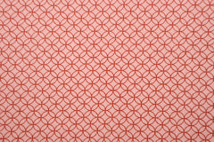 Baumwollstoff Karlotta