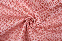 Baumwollstoff Karlotta