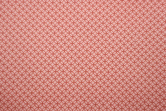 Baumwollstoff Karlotta