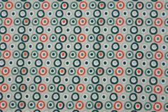 Baumwollstoff Kati Kringel