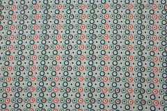 Baumwollstoff Kati Kringel