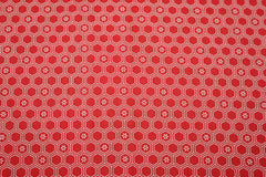 Baumwollstoff Sabrina