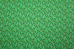 Baumwollstoff Susi Streusel