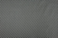 Baumwollstoff Ramona