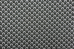 Baumwollstoff Ramona