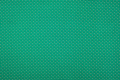 Baumwollstoff Ramona