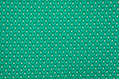 Baumwollstoff Ramona