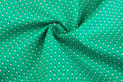 Baumwollstoff Ramona