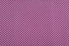 Baumwollstoff Ramona