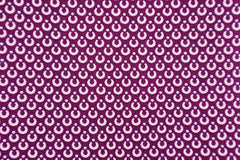 Baumwollstoff Ramona