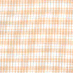 Baumwoll Cretonne Vichy Karo 2,5mm - 5006 beige