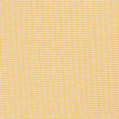 Baumwoll Cretonne Vichy Karo 2,5mm - 5010 senfgelb