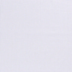 Baumwoll Cretonne Vichy Karo 2,5mm - 5029 hellblau