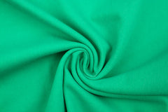 Baumwoll Stretch Denim Jakob