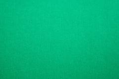 Baumwoll Stretch Denim Jakob