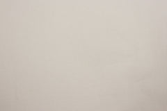 Baumwoll Stretch Denim Jakob