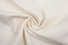 Baumwoll Stretch Denim Jakob