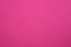 Baumwoll Stretch Denim Jakob