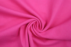 Baumwoll Stretch Denim Jakob