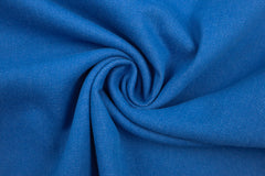 Baumwoll Stretch Denim Jakob