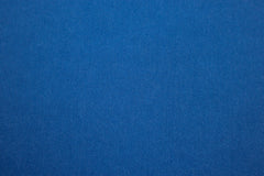 Baumwoll Stretch Denim Jakob