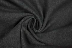 Baumwoll Stretch Denim Jakob