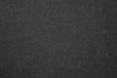 Baumwoll Stretch Denim Jakob