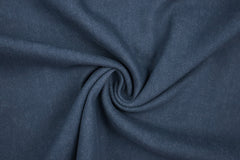 Baumwoll Stretch Denim Jakob