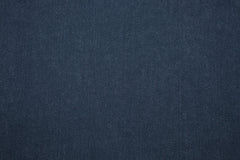 Baumwoll Stretch Denim Jakob