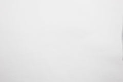 Baumwoll Stretch Denim Jakob