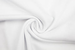 Baumwoll Stretch Denim Jakob