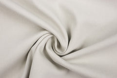 Baumwoll Stretch Denim Jakob