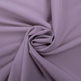 Bekleidungsstoff Orlando Uni