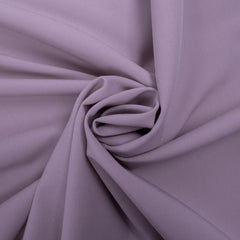 Bekleidungsstoff Orlando Uni