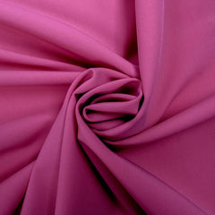 Bekleidungsstoff Orlando Uni