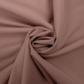 Bekleidungsstoff Orlando Uni