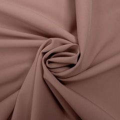 Bekleidungsstoff Orlando Uni