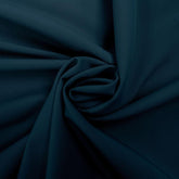 Bekleidungsstoff Orlando Uni