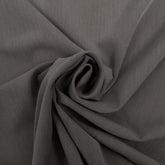 Bekleidungsstoff Orlando Uni