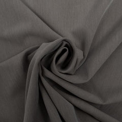 Bekleidungsstoff Orlando Uni