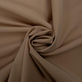 Bekleidungsstoff Orlando Uni