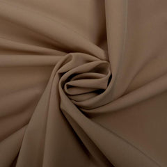 Bekleidungsstoff Orlando Uni