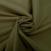 Bekleidungsstoff Orlando Uni