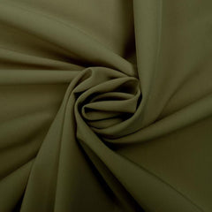 Bekleidungsstoff Orlando Uni