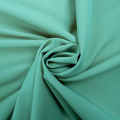 Bekleidungsstoff Orlando Uni