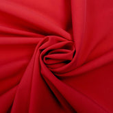 Bekleidungsstoff Orlando Uni